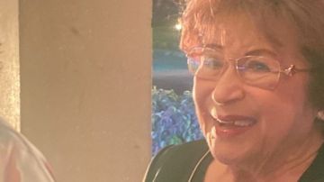 أحدث ظهور لنوال الدجوي في ملتقى أولادنا لدعم ذوي الهمم بالأوبرا