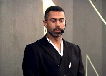 أحمد فتحي: أحلم بتدريب الأهلي.. والقمة تحسمها الأعصاب الهادئة