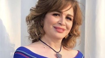 إلهام شاهين ضيفة شرف مهرجان بردية السينمائي دورة وحيد حامد.. الثلاثاء المقبل إلهام شاهين ضيفة شرف مهرجان بردية السينمائي دورة وحيد حامد.. الثلاثاء المقبل