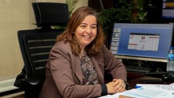 الإسكان الاجتماعي يوضح الأوراق المطلوبة للحصول على السكن البديل للإيجار القديم