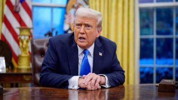 الباراسيتامول خطر على الحوامل أستاذ أمراض نساء يرد على تصريحات ترامب