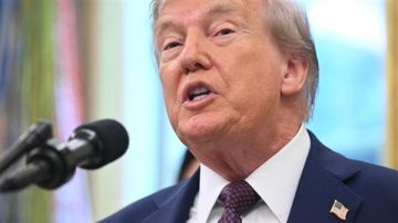 المسكنات تثير أزمة في أمريكا.. ترامب: تسبب التوحد.. وأوباما يهاجمه المسكنات تثير أزمة في أمريكا.. ترامب: تسبب التوحد.. وأوباما يهاجمه