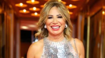 بعد اعلان زواجها في سن 70 .. تفاصيل زواج إيناس الدغيدي وعدد زيجاتها بعد اعلان زواجها في سن 70 .. تفاصيل زواج إيناس الدغيدي وعدد زيجاتها