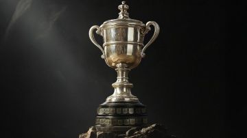 تعرف على قرعة الدور التمهيدي الثاني لبطولة كأس مصر