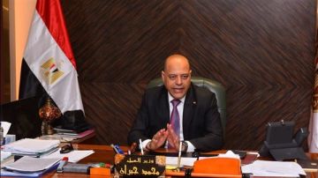 تغييرات وتنقلات واسعة في مديريات العمل بالمحافظات