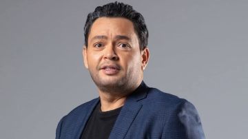 تفاصيل جديدة في اتهام ابن أحمد رزق بضرب نجل رجل أعمال