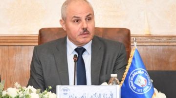 جامعة قناة السويس تنظم اللقاء التعريفي بكلية الصيدلة لاستقبال طلابها الجدد لعام 2025 جامعة قناة السويس تنظم اللقاء التعريفي بكلية الصيدلة لاستقبال طلابها الجدد لعام 2025