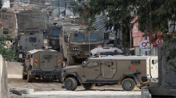 حزب الوعي: قرار الأمم المتحدة باعتماد حل الدولتين ينتصر للحق الفلسطيني حزب الوعي: قرار الأمم المتحدة باعتماد حل الدولتين ينتصر للحق الفلسطيني