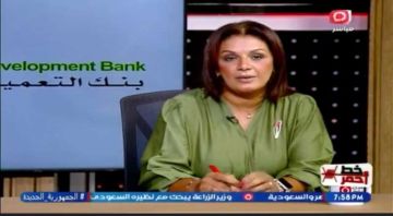 خبيرة اجتماعية: الحوار الأسري هو الضمانة الحقيقية لاستمرار الزواج الأول خبيرة اجتماعية: الحوار الأسري هو الضمانة الحقيقية لاستمرار الزواج الأول