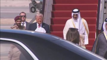 طلب قطر الجديد من إسرائيل للعودة لدور الوساطة