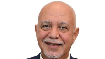 عضو مجلس شيوخ يناشد وزير الثقافة بعدم إغلاق قصر طنطا