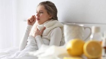 علاجات طبيعية للكحة.. وصفات منزلية فعالة لتقليل السعال وتهدئة الحلق