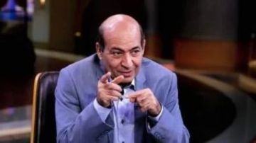  عيد ميلاد سعيد على أعتاب العالمية.. طارق الشناوي يكشف كواليس الاختيار