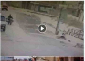 فيديو ميراث الدقهلية يشعل مواقع التواصل الاجتماعي .. ومصدر أمني يوضح الحقيقة