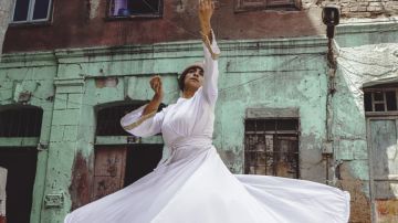 كنز فرعوني مفقود.. السلطات المصرية تبحث عن إسوارة ذهبية مسروقة