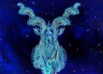 لا تتردد في اتخاذ خطوة جديدة.. حظ برج الجدي اليوم 16 سبتمبر