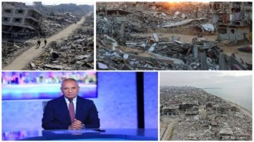 أخبار التوك شو: لا زيادة في أسعار الكهرباء خلال هذه المرحلة..أحمد موسى: مصر تطفئ نيران الحروب في المنطقة أخبار التوك شو: لا زيادة في أسعار الكهرباء خلال هذه المرحلة..أحمد موسى: مصر تطفئ نيران الحروب في المنطقة