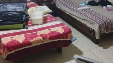 إغلاق 12 مركزا غير مرخص لعلاج الإدمان في الجيزة