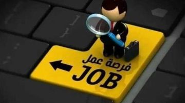 العبار يكشف عن 200 ألف فرصة عمل تنتظر المصريين بالبحر الأحمر العبار يكشف عن 200 ألف فرصة عمل تنتظر المصريين بالبحر الأحمر