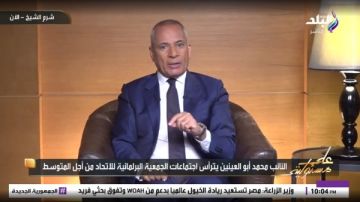 الهجرة غير الشرعية تهدد أمن العالم.. أحمد موسى يقدم حلقة خاصة من على مسئوليتي بث مباشر