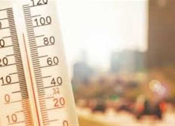 بداية فصل الخريف وكسوف الشمس وخسوف القمر.. أبرز ظواهر شهر سبتمبر 2025