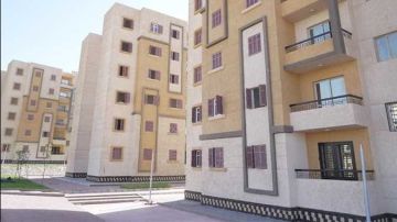 بديل الإيجار القديم.. كيف تحصل على شقة بنظام الإيجار التمليكي من الدولة؟ بديل الإيجار القديم.. كيف تحصل على شقة بنظام الإيجار التمليكي من الدولة؟