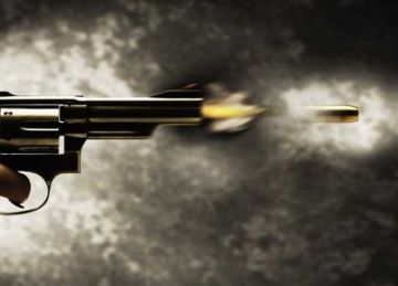 بسبب قطعة أرض.. مصرع أب ونجله في مشاجرة ثأرية بـ أسيوط