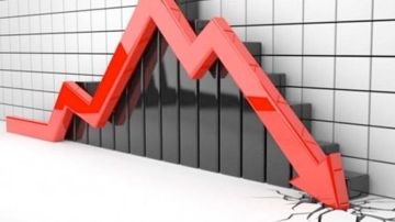 تباطؤ التضخم السنوي في مصر إلى 12 في أغسطس من 13.9 في يوليو تباطؤ التضخم السنوي في مصر إلى 12 في أغسطس من 13.9 في يوليو