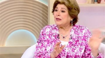 تفاصيل سرقة فيلا الإعلامية فريدة الزمر في كرداسة