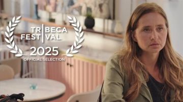 جدل مستمر وأزمة كل عام.. اختيار فيلم عيد ميلاد سعيد لتمثيل مصر في الأوسكار