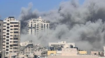 خبير إستراتيجي: أي محاولة لاقتحام غزة ستكون مستحيلة عسكريا