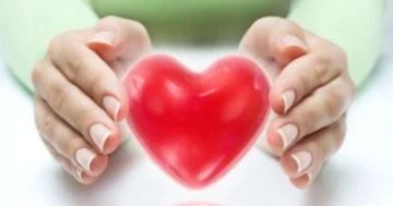 عادات صحية للقلب ينصح بها الأطباء