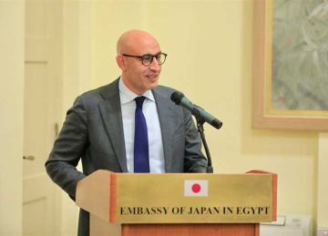 عدت الاختبارات وسددت المصاريف .. مغربية تناشد وزير التعليم لإلحاق طفلتها بمدرسة دولية بالغردقة بعد تعنت الإدارة عدت الاختبارات وسددت المصاريف .. مغربية تناشد وزير التعليم لإلحاق طفلتها بمدرسة دولية بالغردقة بعد تعنت الإدارة