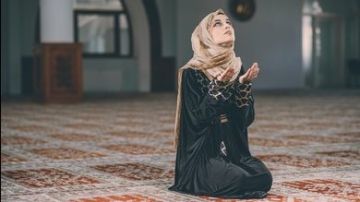 فضل صلاة قيام الليل وكثرة عدد الركعات فيها.. تعرف عليه