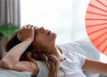 لخفض فاتورة الكهرباء.. 8 حيل لتبريد المنزل دون استخدام التكييف أو المروحة