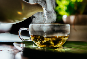 نوم هانئ وضغط دم متوازن.. فوائد صحية مذهلة لـزهرة الشمس المقدسة عند المصريين!