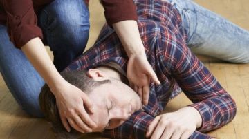 يعالج الصرع ويخفض كهرباء المخ.. نبات متوفر ورخيص يمتلك فوائد خارقة