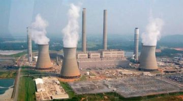 بدء إجراءات شحن وعاء ضغط المفاعل الأول لمحطة الضبعة النووية من روسيا إلى مصر بدء إجراءات شحن وعاء ضغط المفاعل الأول لمحطة الضبعة النووية من روسيا إلى مصر