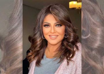 بعد القرار القضائي.. القصة الكاملة لقضية تعرض الفنانة هالة صدقي للابتزاز والتهديد من مساعدتها (تفاصيل)