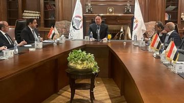 حزب الجبهة : مصر أبرز المدافعين عن الدولة الفلسطينية وموقفها ثابت تاريخيا