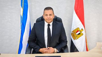 حزب مصر المستقبل يقترح مبادرة للقضاء على ظاهرة الهجرة غير الشرعية