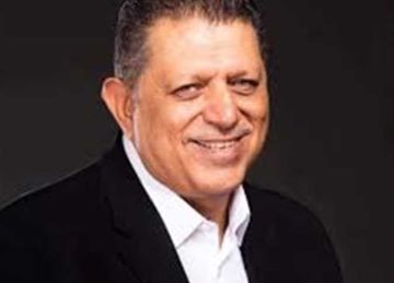 خالد فتحي يهنئ منتخب شابات اليد بالتتويج ببطولة إفريقيا