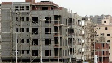 خطوات استخراج تراخيص البناء وعدد الأدوار المسموح بها في 2025 خطوات استخراج تراخيص البناء وعدد الأدوار المسموح بها في 2025