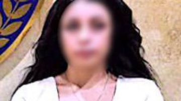 رقص بملابس خادشة.. الداخلية تكشف تفاصيل القبض على البلوجر ناني