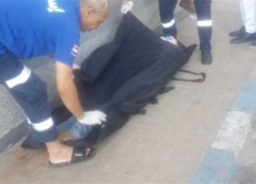 صعقا بالكهرباء.. مصرع عامل بناء داخل منزل تحت الإنشاء بقنا