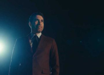  صلاح من بينهم .. أبوتريكة ينتقد لاعبي ليفربول: لابسين بدلة وبيلعبوا بالشوكة والسكينة 