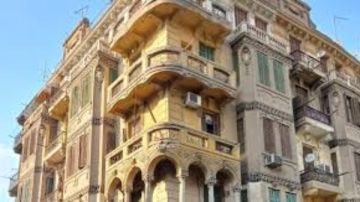 عقد الإيجار وبيان بالمرافق.. مي عبد الحميد تكشف أهم الشروط للتقديم على شقق بديلة الإيجار القديم