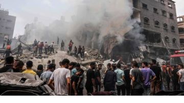 عماد الدين حسين: ما فعلته مصر مع الطفلين الفلسطينيين امتداد لدورها التاريخي تجاه القضية