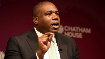 قبل إعلان ستارمر.. بريطانيا: الاعتراف بدولة فلسطين لا يعني قيامها على الفور