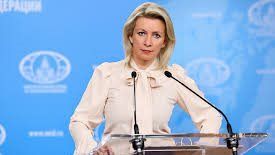 موسكو: ضمانات أوكرانيا الغربية خطرة و منحازة ولا حوار دون مشاركتنا